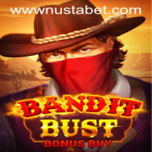 BanditBustBonusBuy: The Innovative Game Shaping the Future