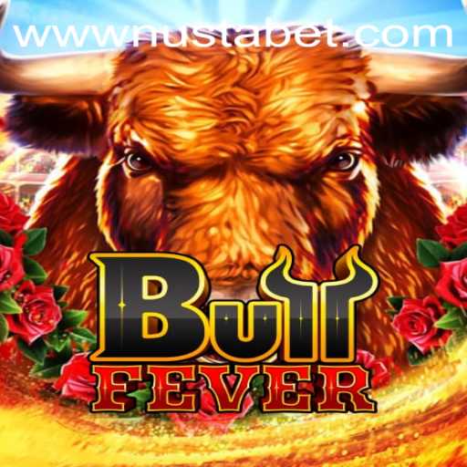 Exploring the Thrilling World of BullFever: A Detailed Look at the Game and Its Rules
