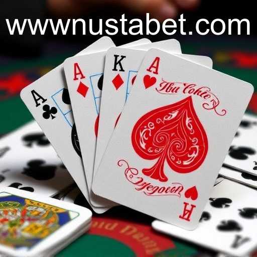 poker heads-up um contra um