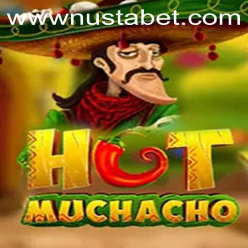 Unveiling the Intriguing World of HotMuchacho: The Game Everyone is Talking About