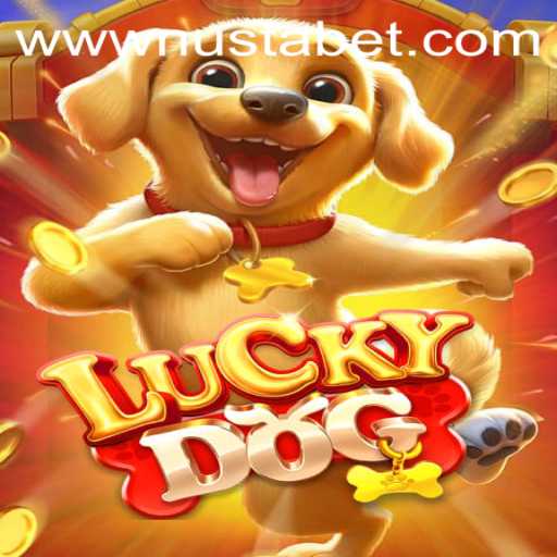 Exploring the Thrilling World of LuckyDog: The Ultimate Guide