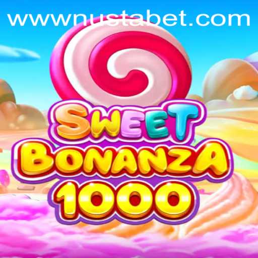 Exploring the SweetBonanza1000: A Comprehensive Guide and Its Impact in Gaming