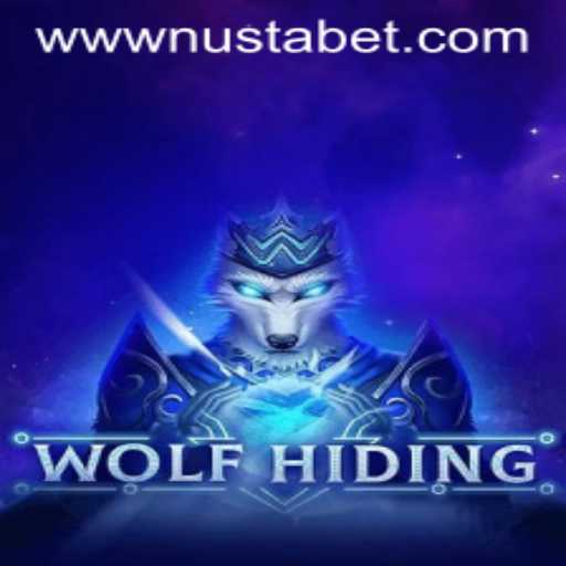 Exploring the Thrills of WolfHiding: The NUSTABET Adventure